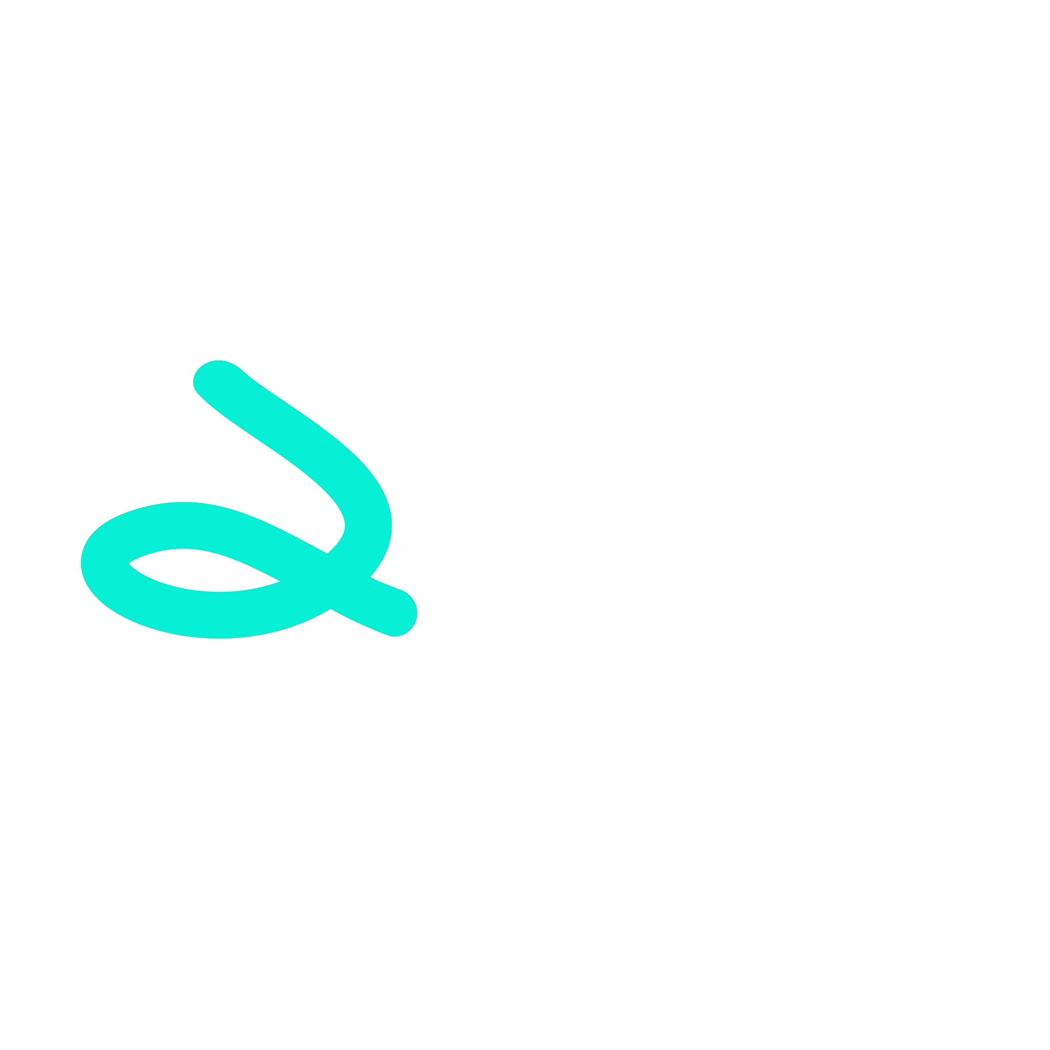 Dtxplatform Blogs